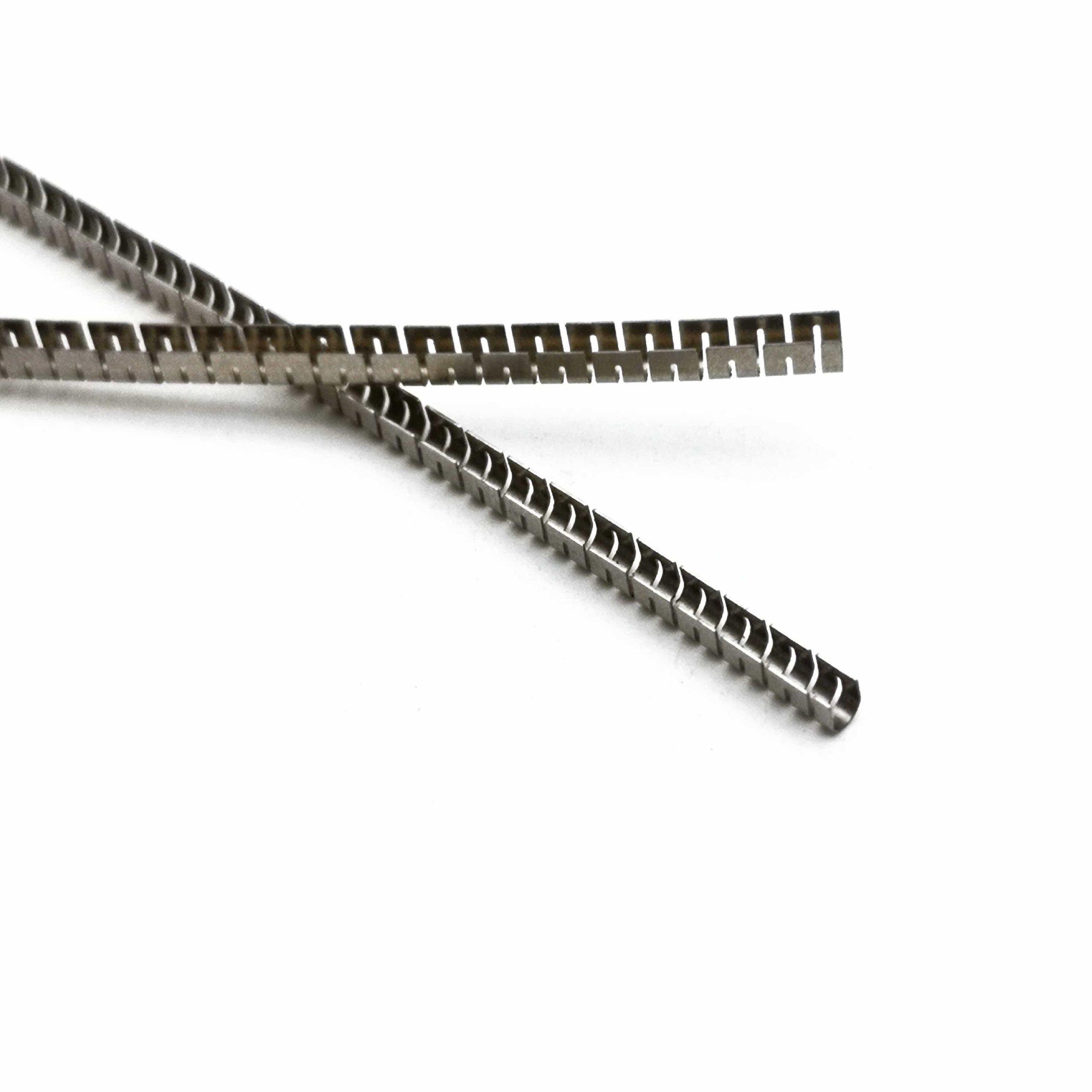Product Category | Cantilever U Spring