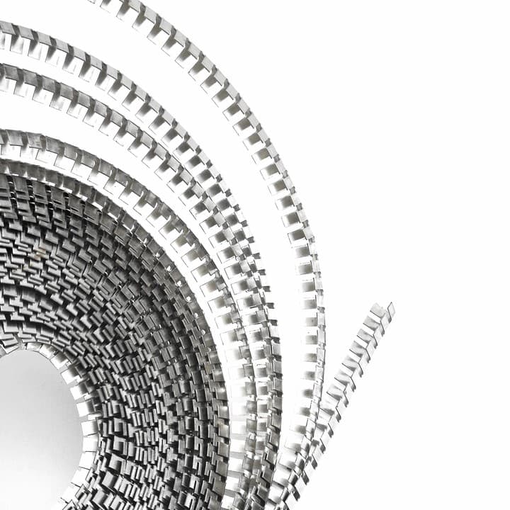 Product Category | Detached Leg Springs
