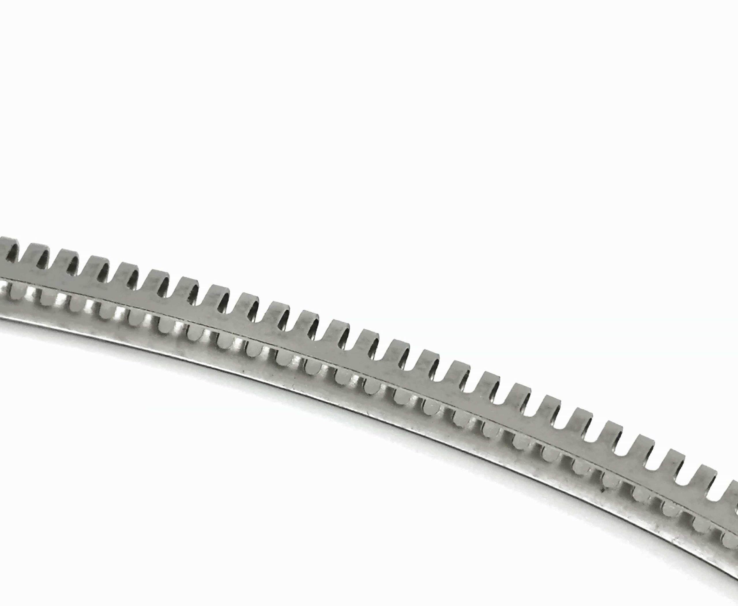 Product Category | Full Contact Springs