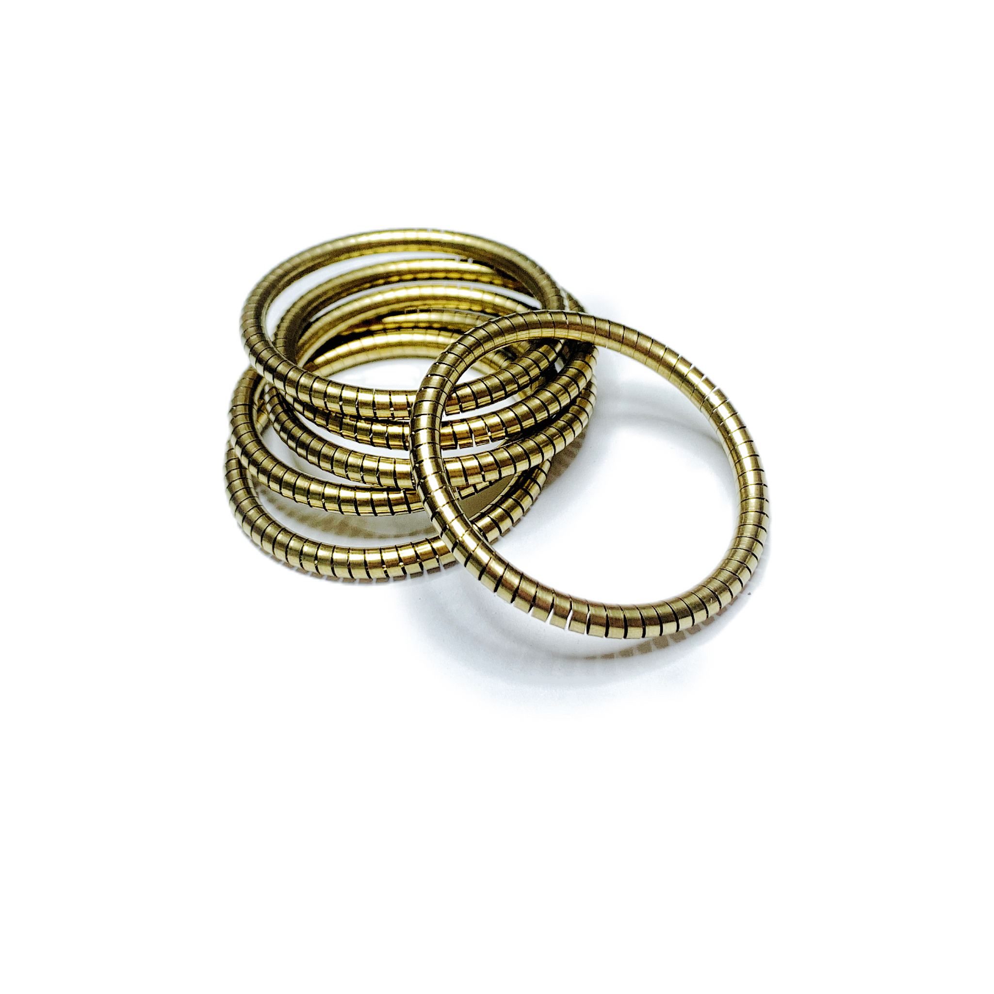 Helical springs design Introduction