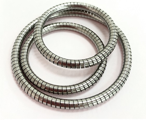 Do you know the applications of Helical Springs?