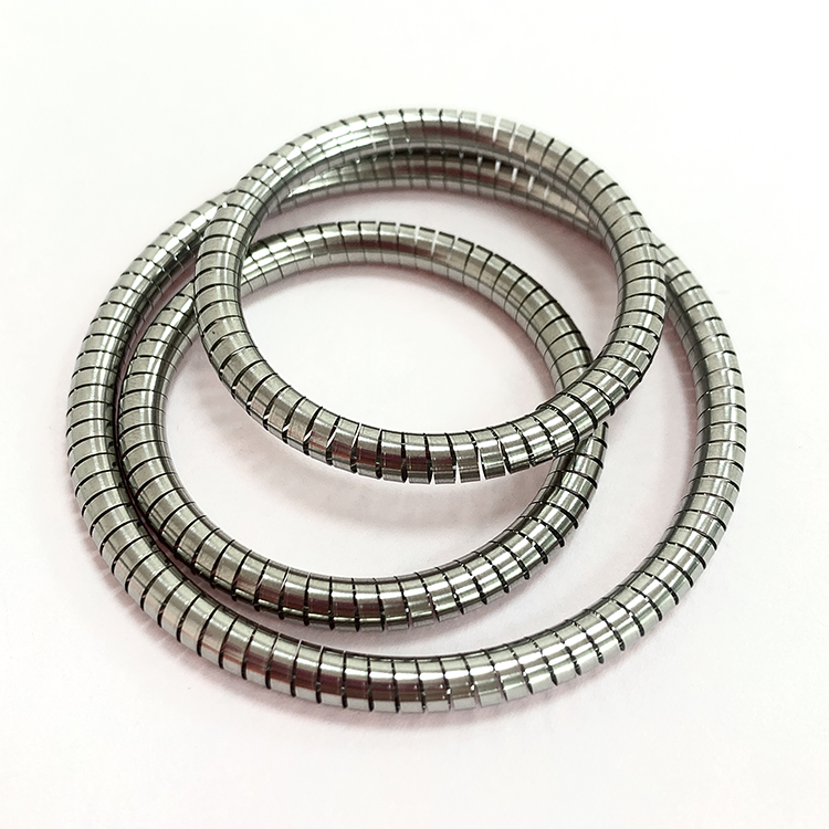 Customized Helical Springs: Tailored Solutions for Your Unique Needs