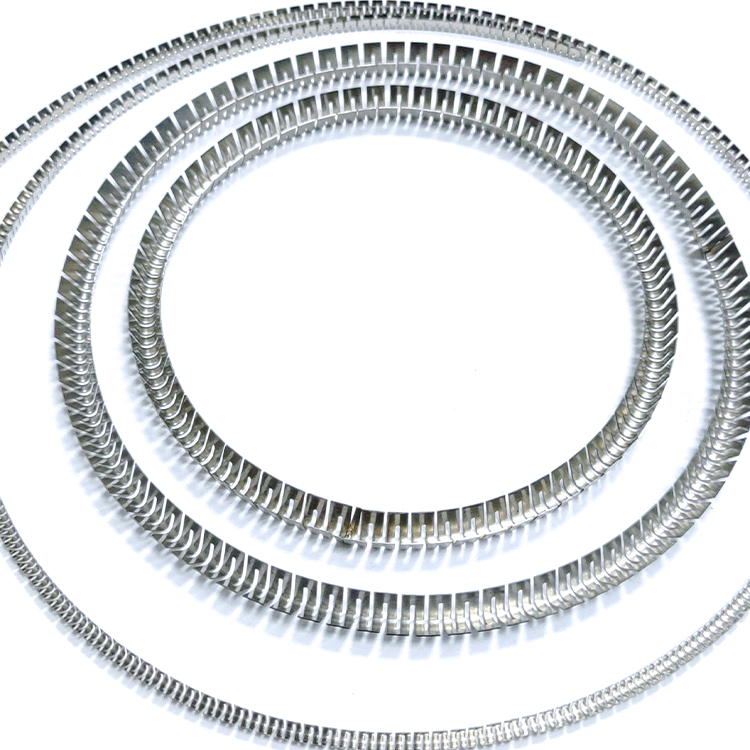 V-Spring|cantilever springs