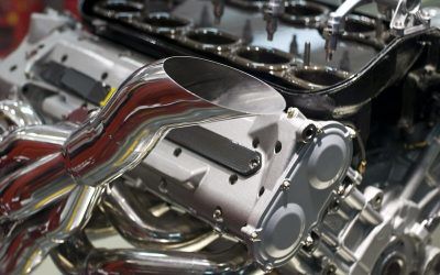 Handa Spirng Sectors:Motorsport
