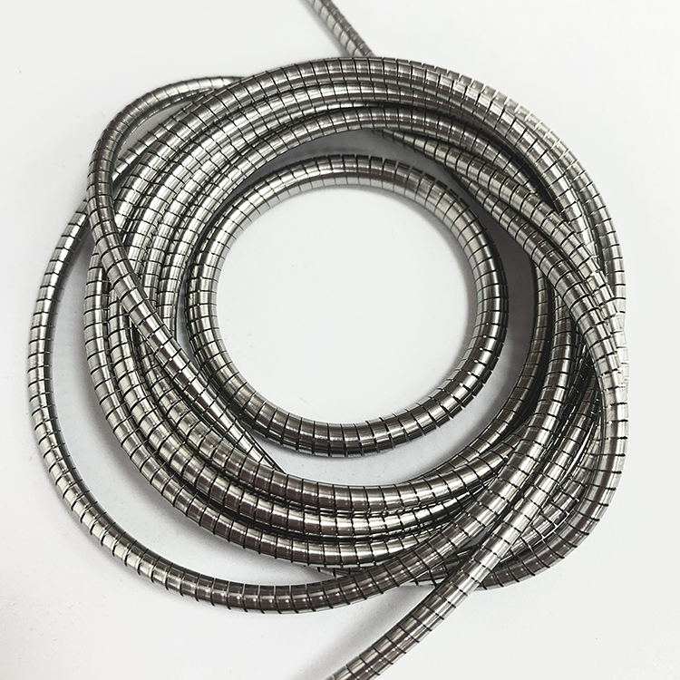 O-ring seal spring|O-ring sealing spring-spring energized seals