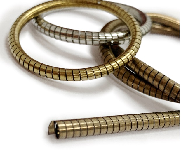 O-ring seal spring|O-ring sealing spring-spring energized seals-types of springs
