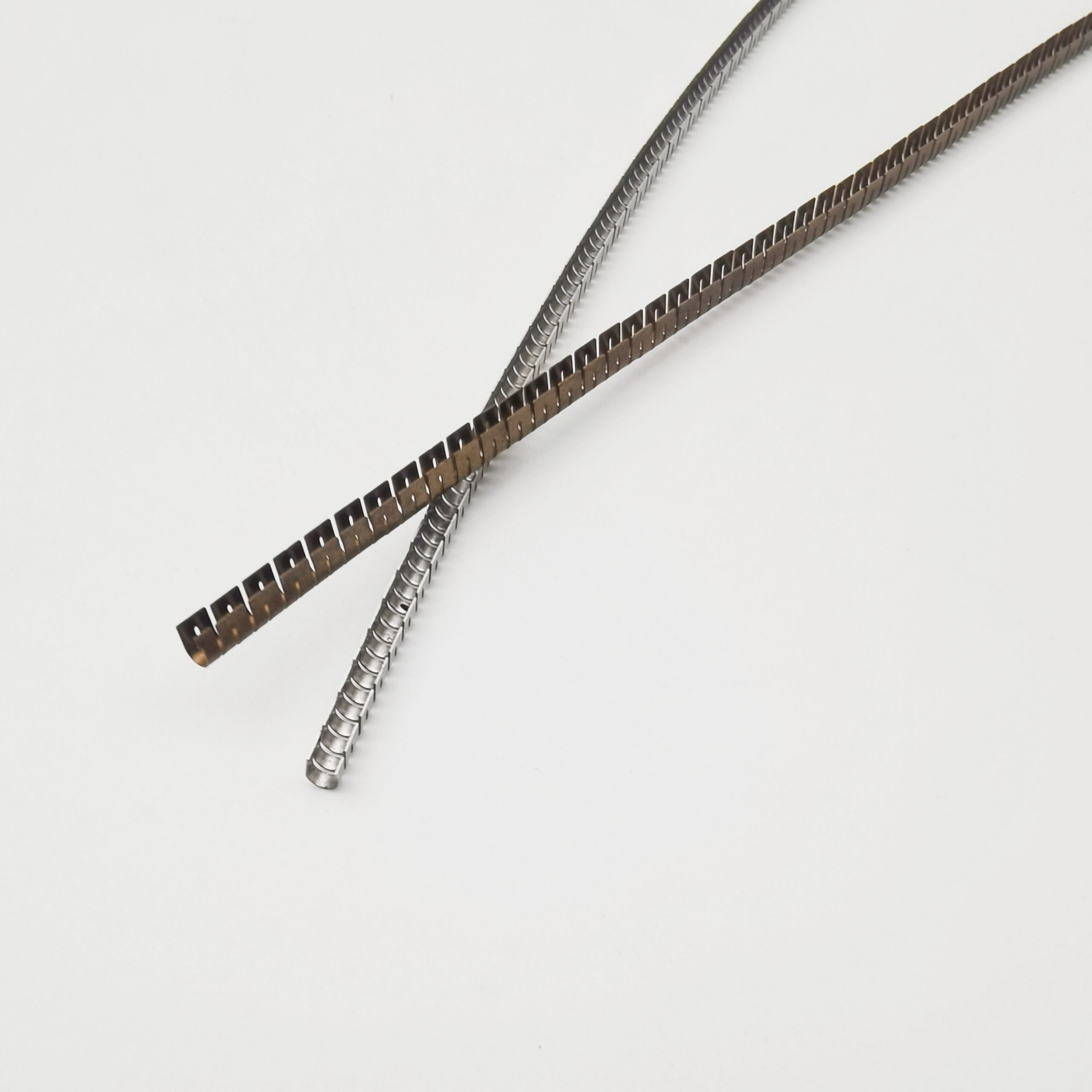Cantilever U Spring | Spring Energized Seal
