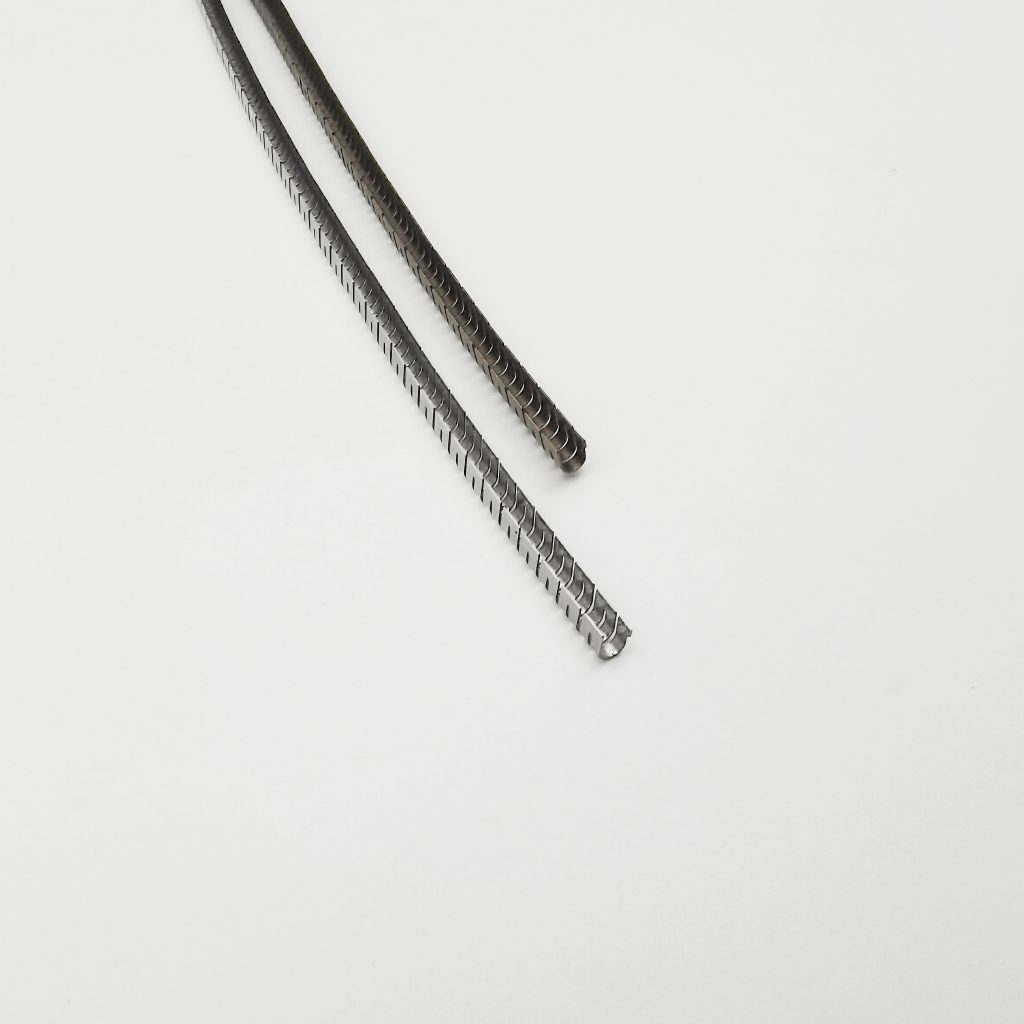 Cantilever U Springs ：a sophisticated and efficient solution for various application