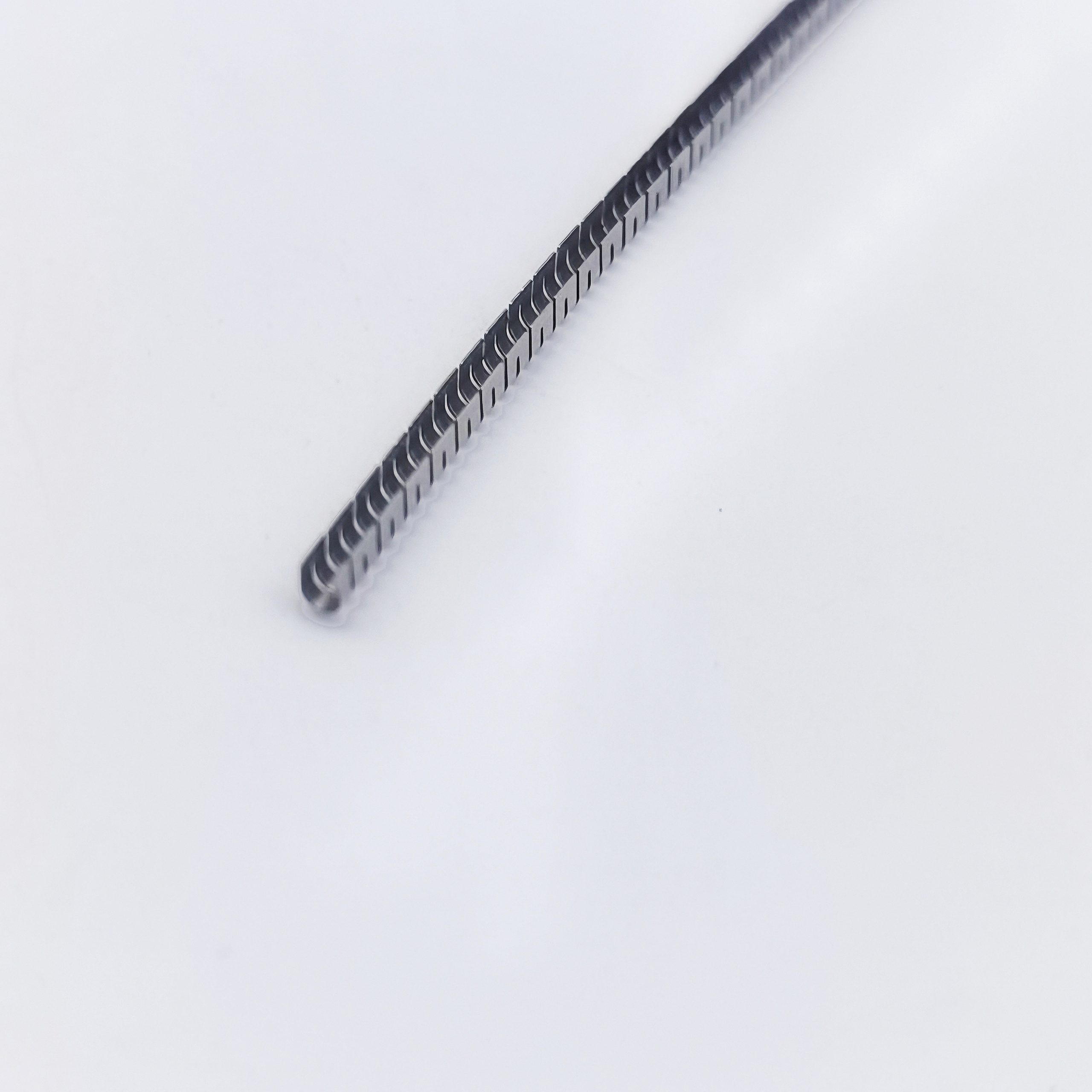 Cantilever U Springs: An Significant Spring Energized Seals with Special Design - Handa Spring Energized Seals
