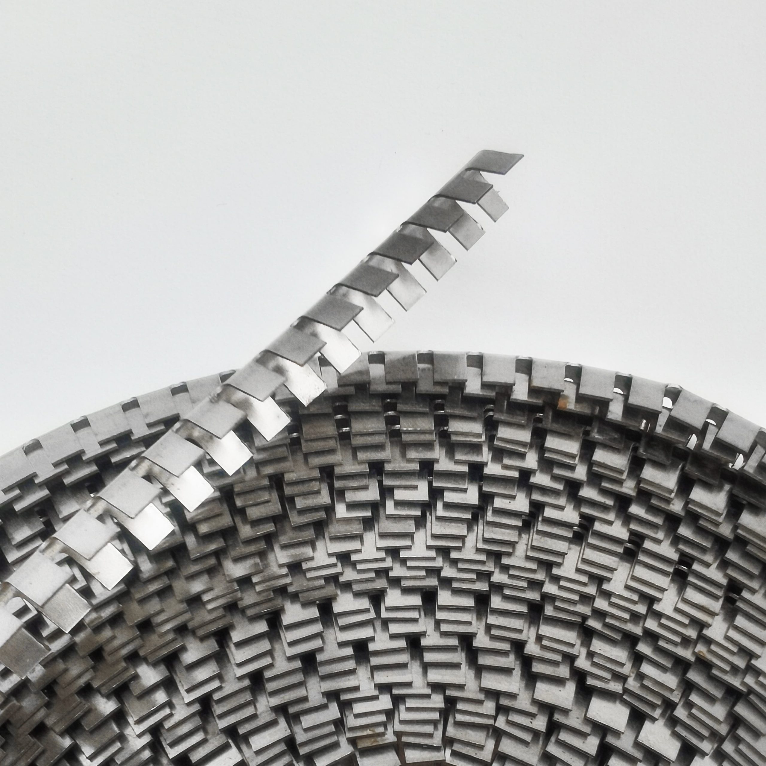 What Is a Detached Leg Spring? Design, Function, and Applications Explained - Handa Spring Energized Seals