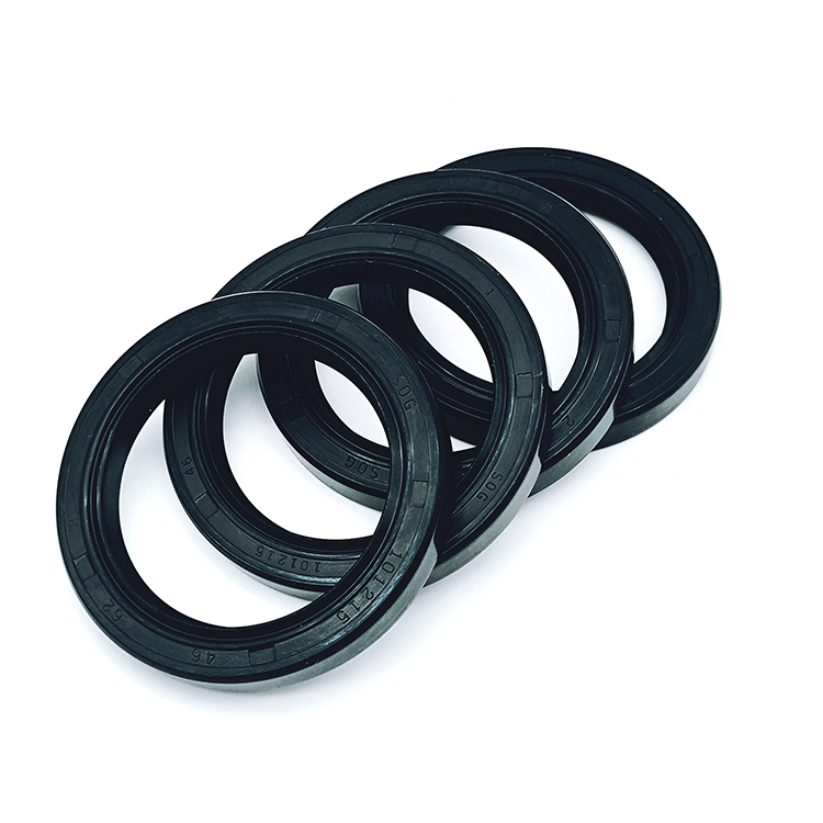 Do You Know about Oil Seals?