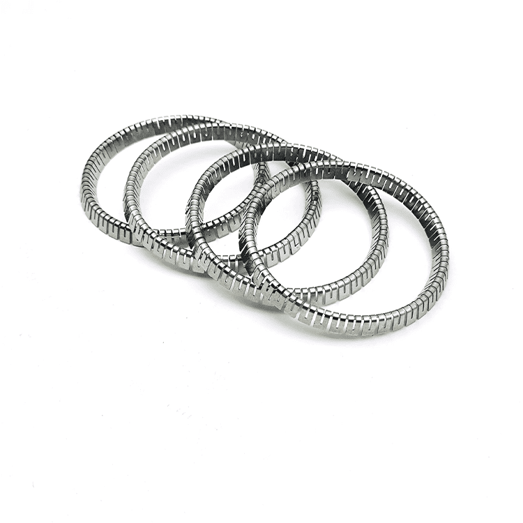 cantilever v springs-Handa Spring