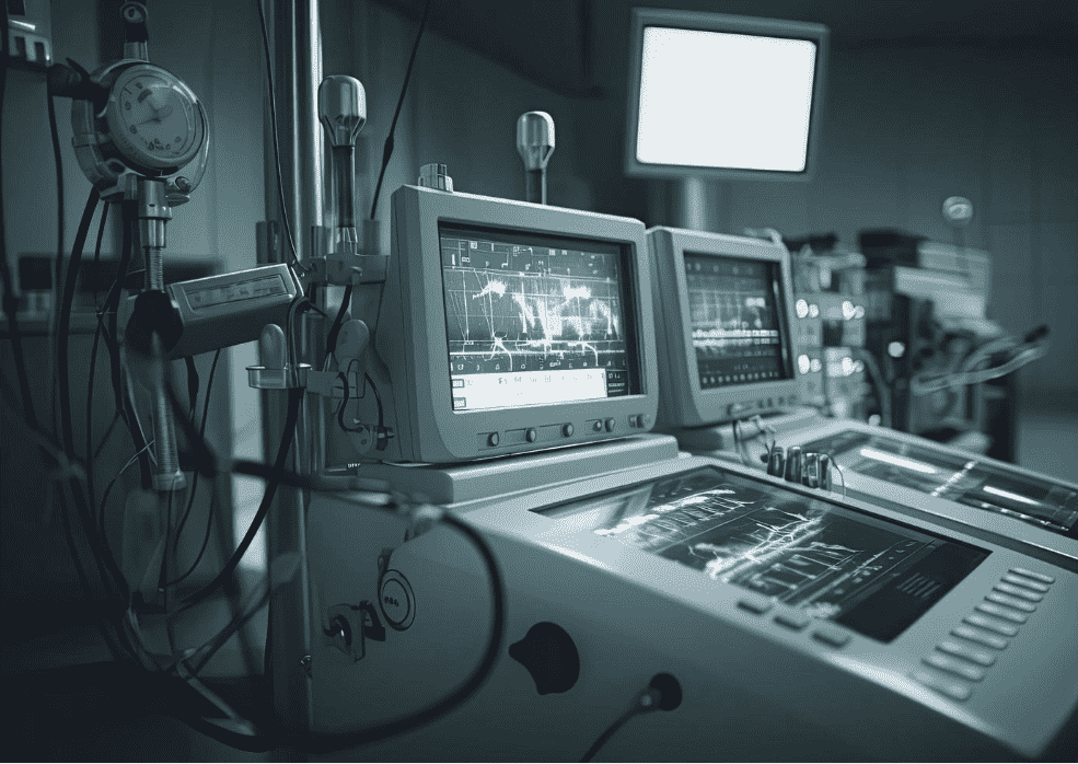 Medical Devices