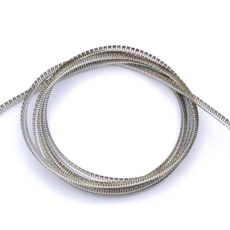 11 Advantages of Cantilever V Springs Design