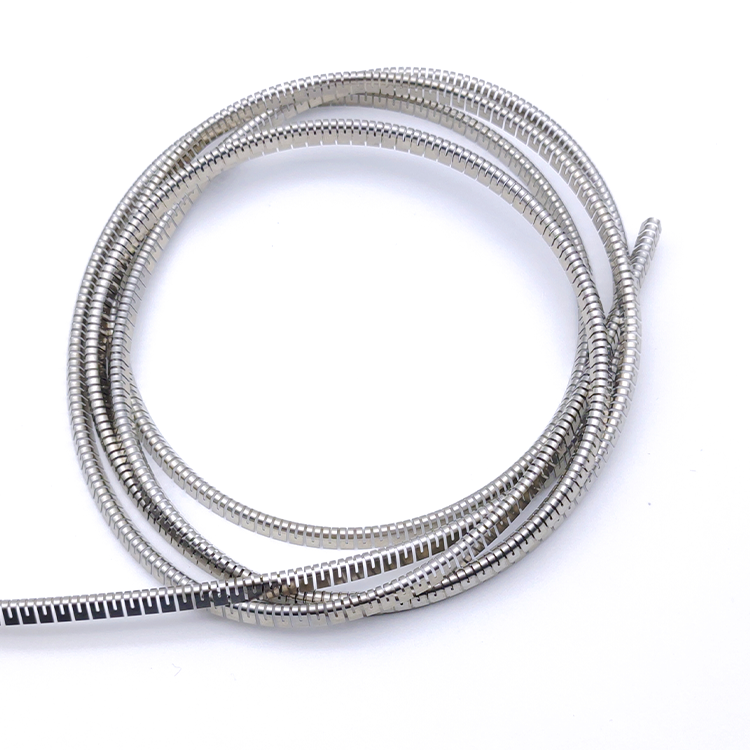 Cantilever Springs in Sealing Applications