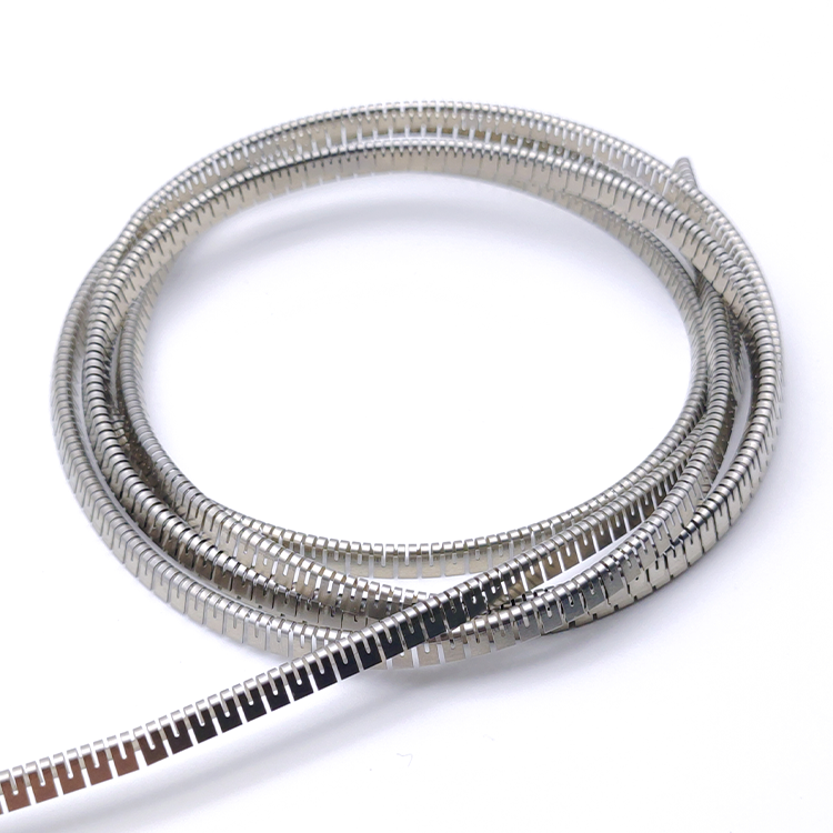 cantilever v springs-energized sealing spring/sealing springs-Zhuoyue Spring