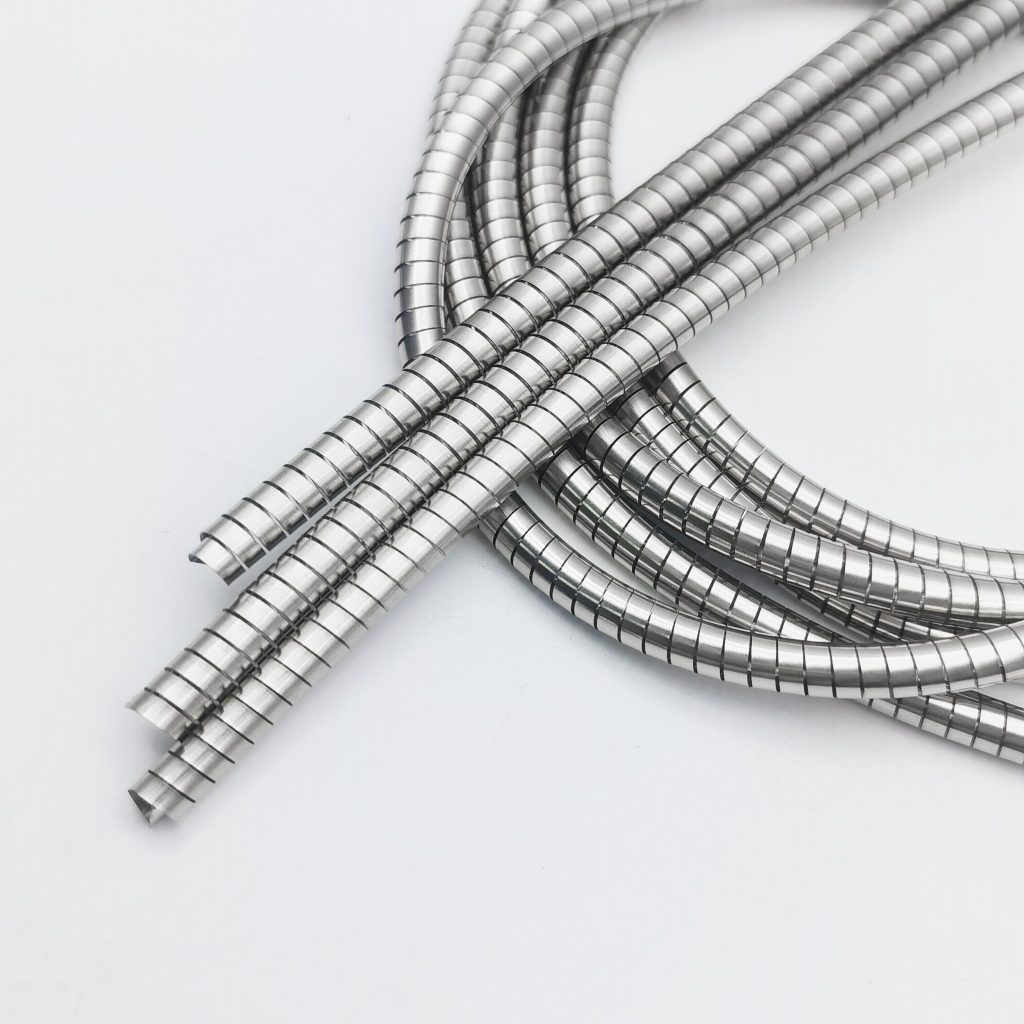 Helical springs energizer-Handaspring