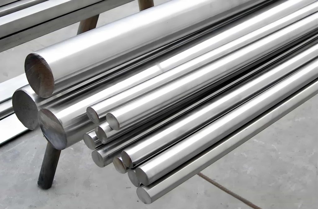 Inconel is a high-strength, nickel-chromium-based alloy that is known for its exceptional resistance to heat and corrosion. Full contact springs made from Inconel are ideal for extreme environments.