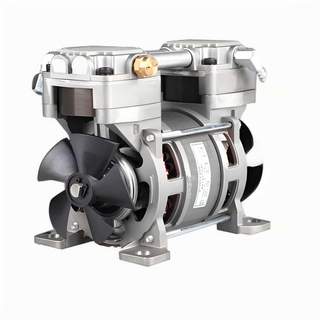 Motors