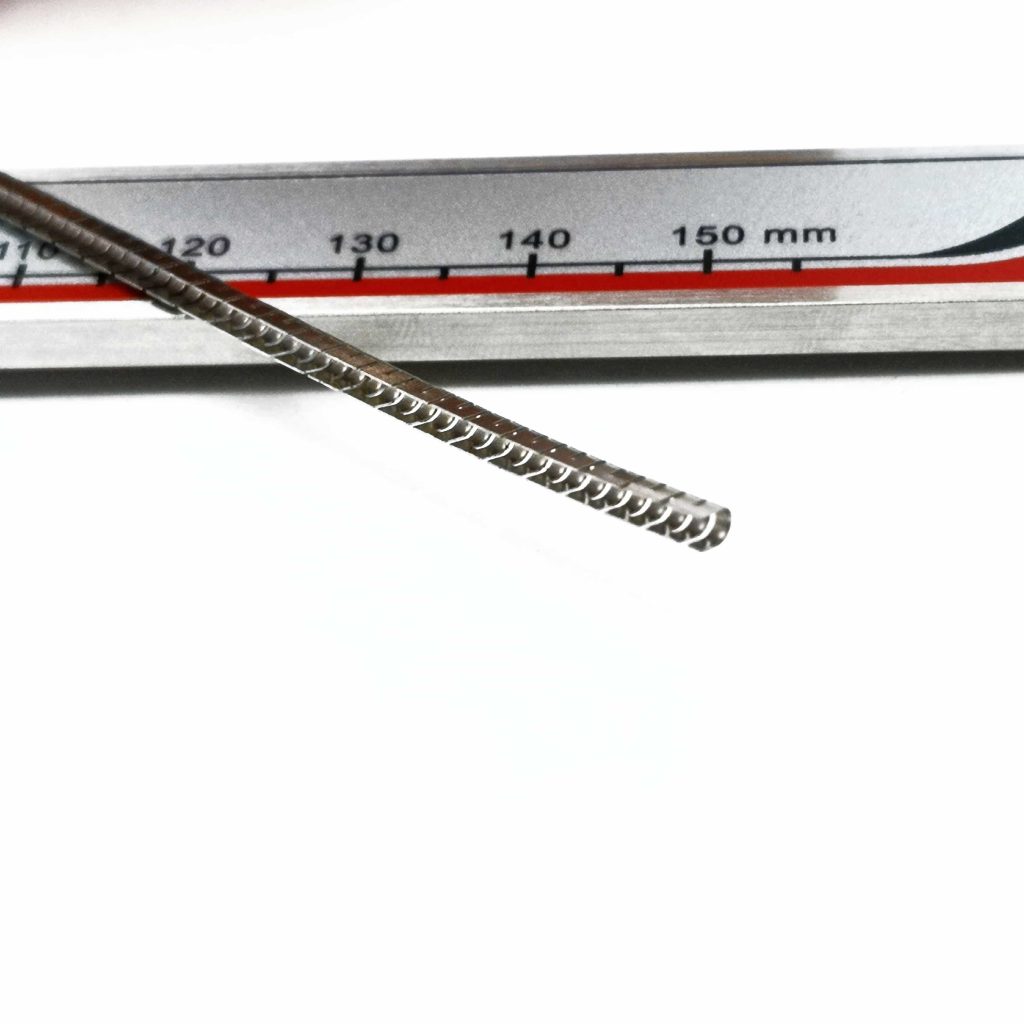 cantilever U springs-Handa Spring