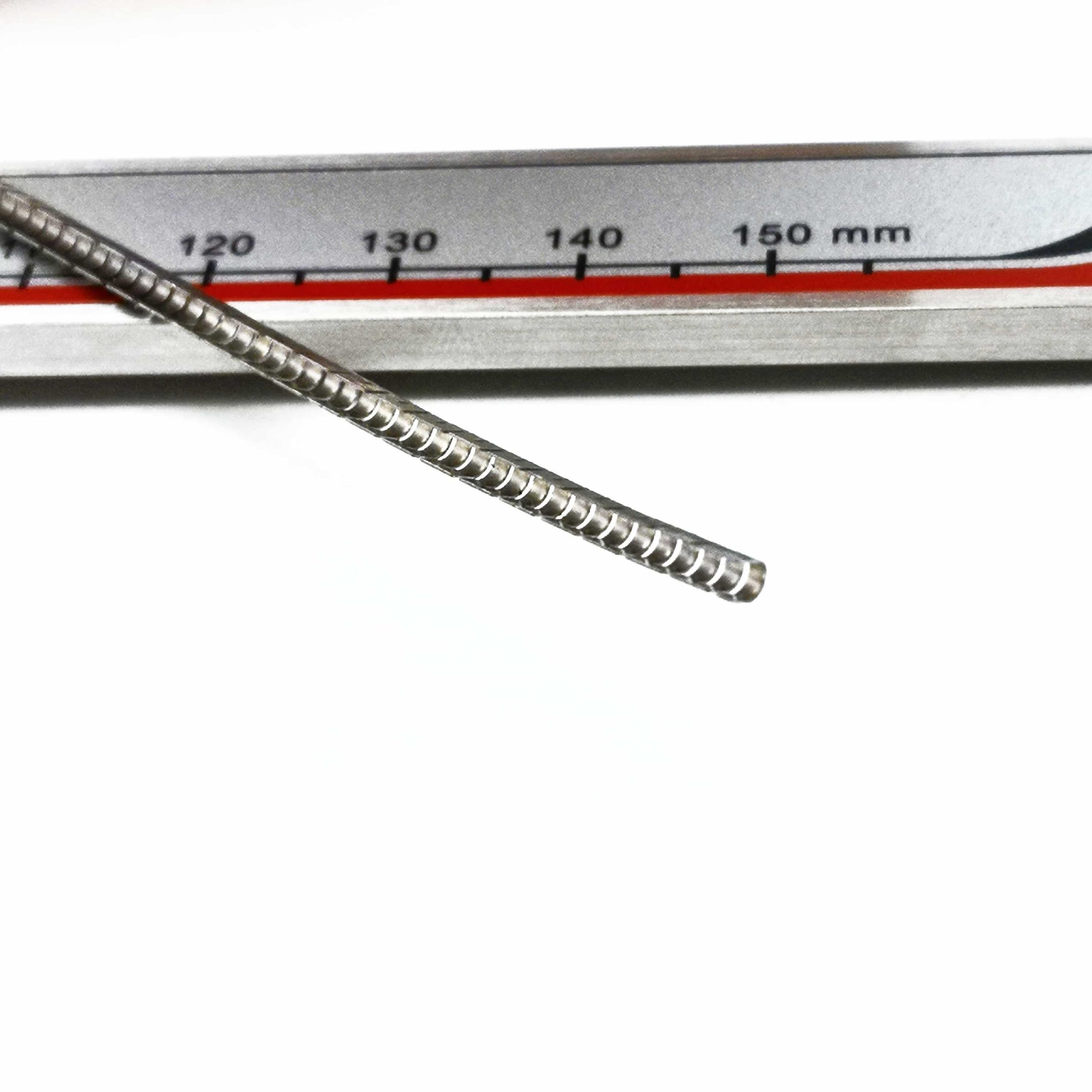 Cantilever U Springs for the Specific Demands of the Application - Handa Spring Energized Seals
