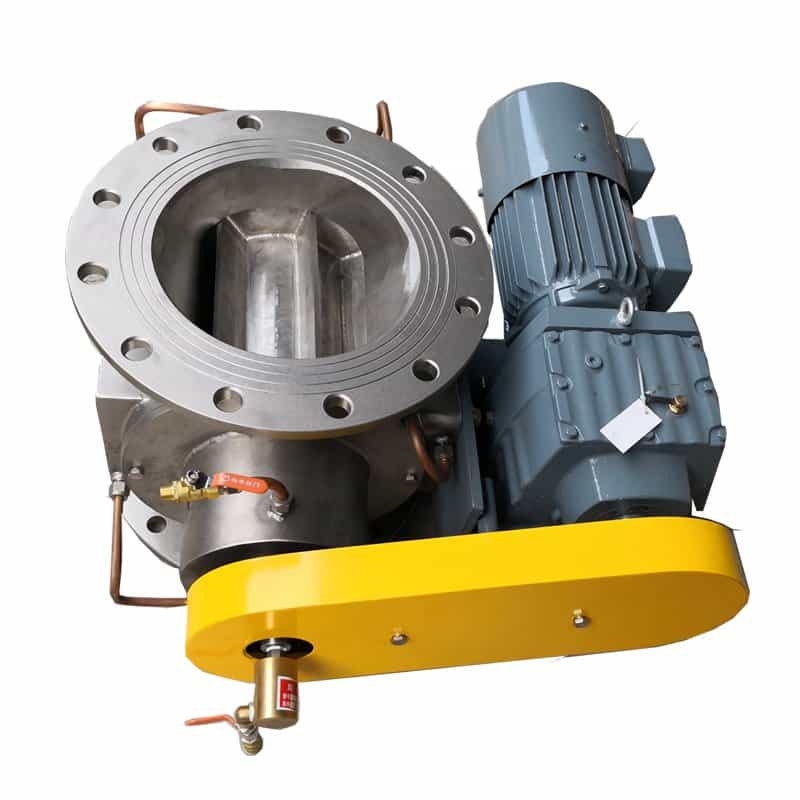 valves, hydraulic cylinders, and rotating machinery