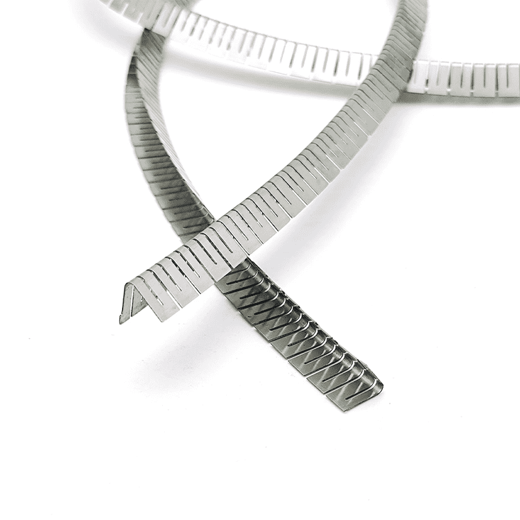 cantilever springs with V-shaped-Handa Spring