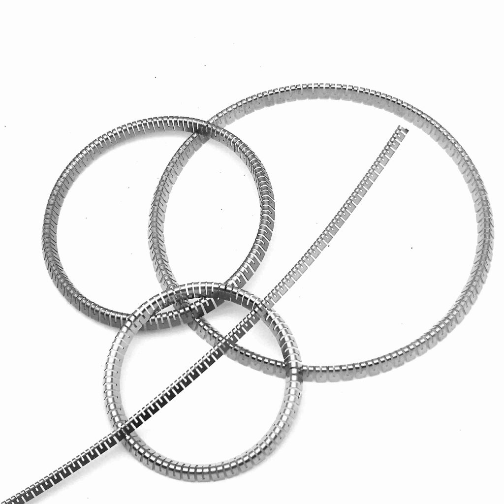 cantilever v springs-Handa Spring