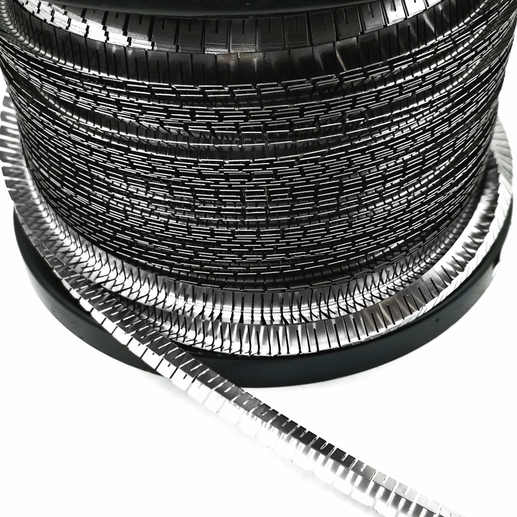 Cantilever V Springs: Engineering Excellence for Aerospace Sealing
