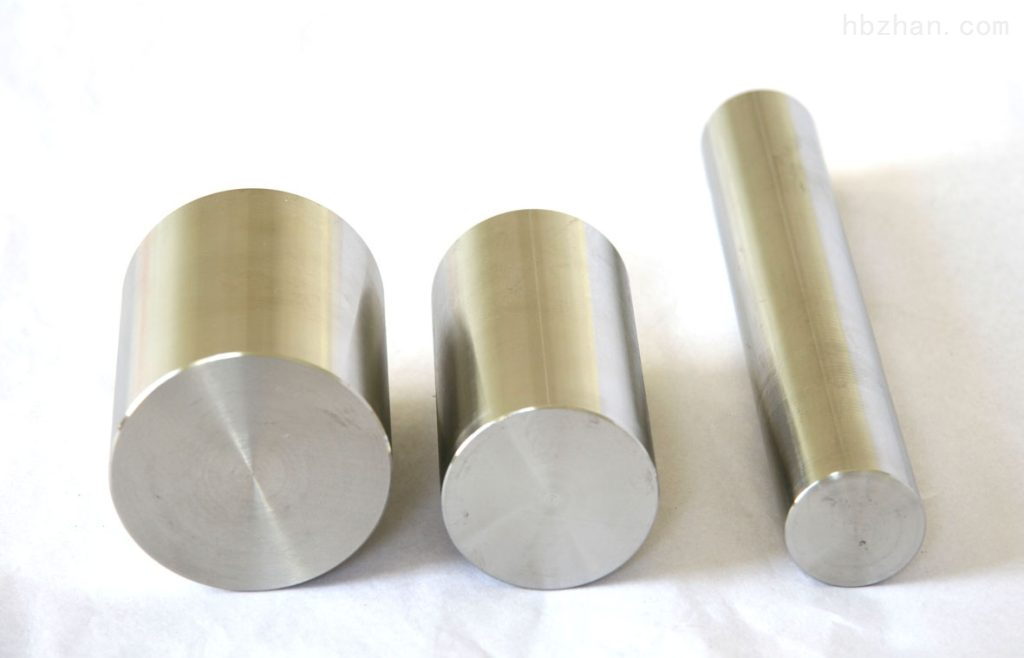 How to Select the Right Spring - Energized Seals Springs for Specific Applications-alloy