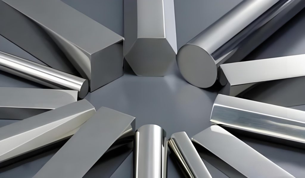 How to Select the Right Spring - Energized Seals Springs for Specific Applications-stainless steel