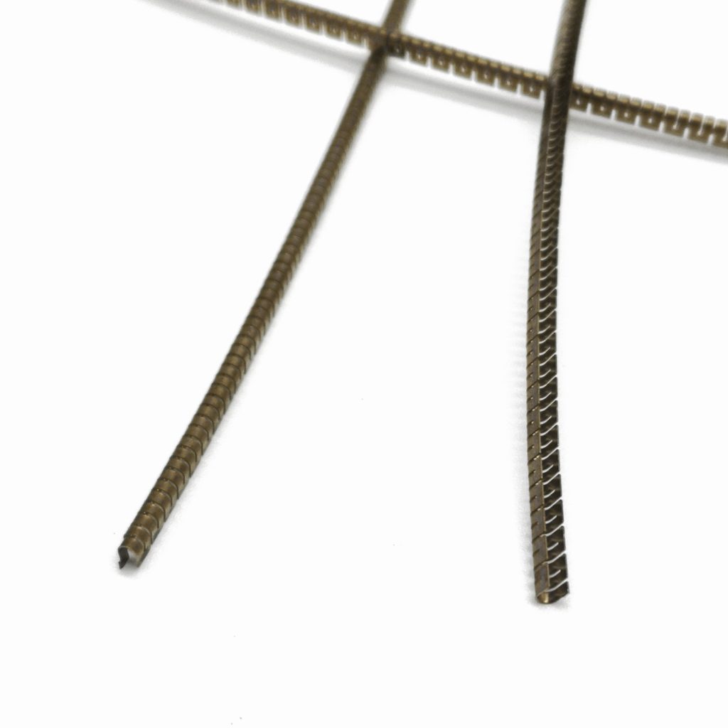 Handa U-Shaped Spring-Handaspring