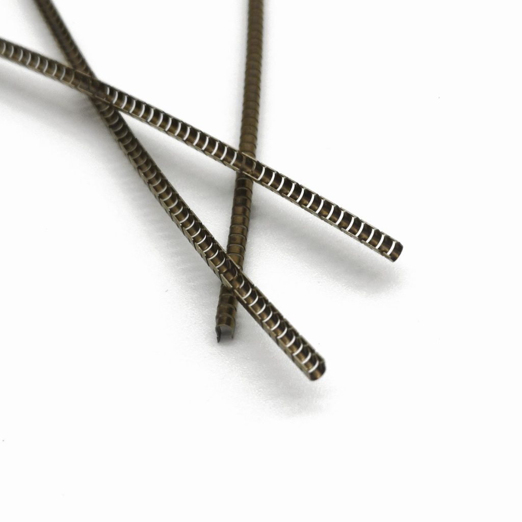 Handa U-Shaped Spring-Handaspring