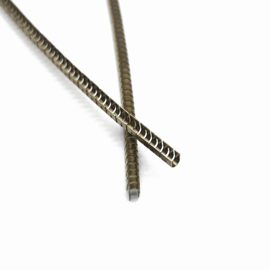 Handa U-Shaped Spring-Handaspring