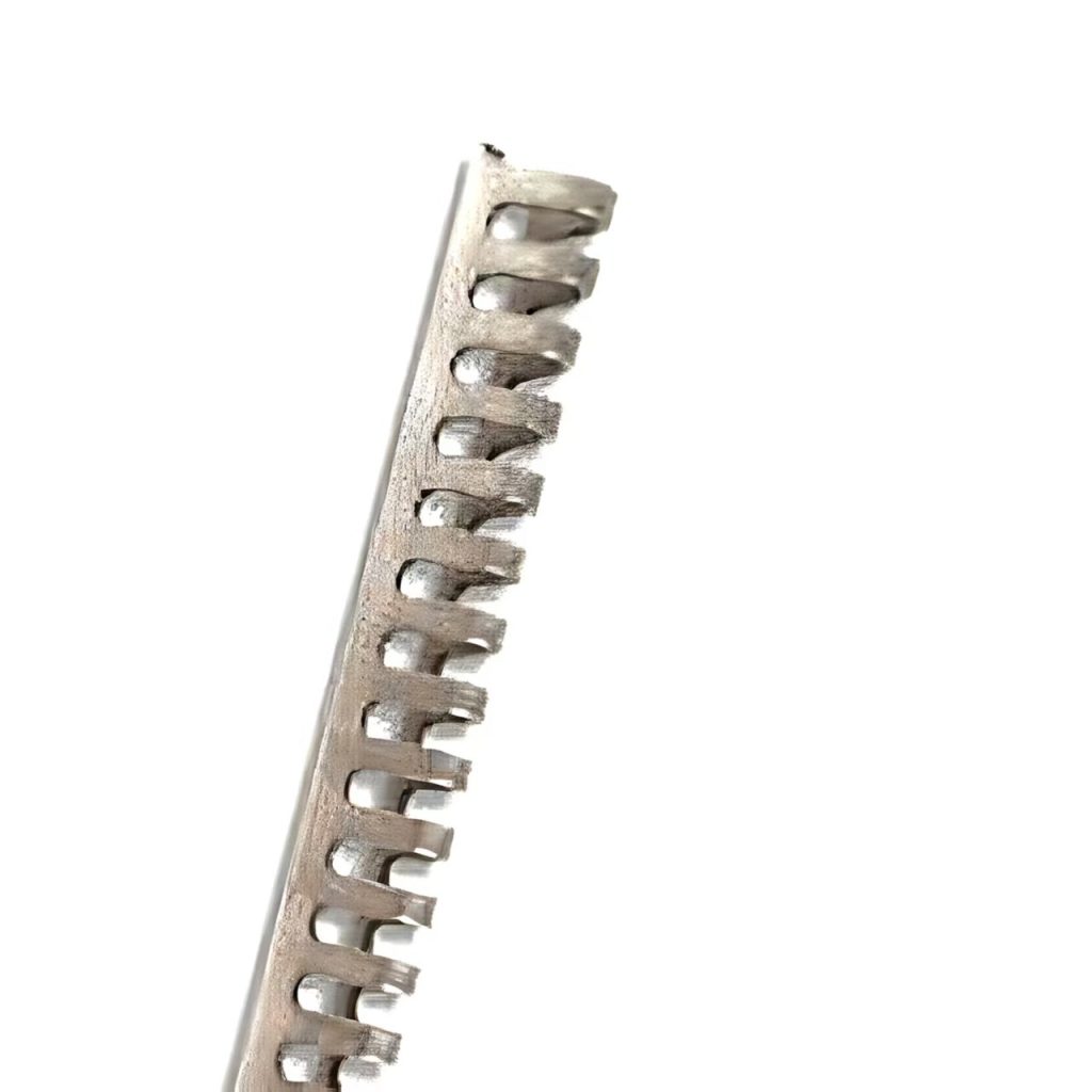 full contact spring-Handaspring
