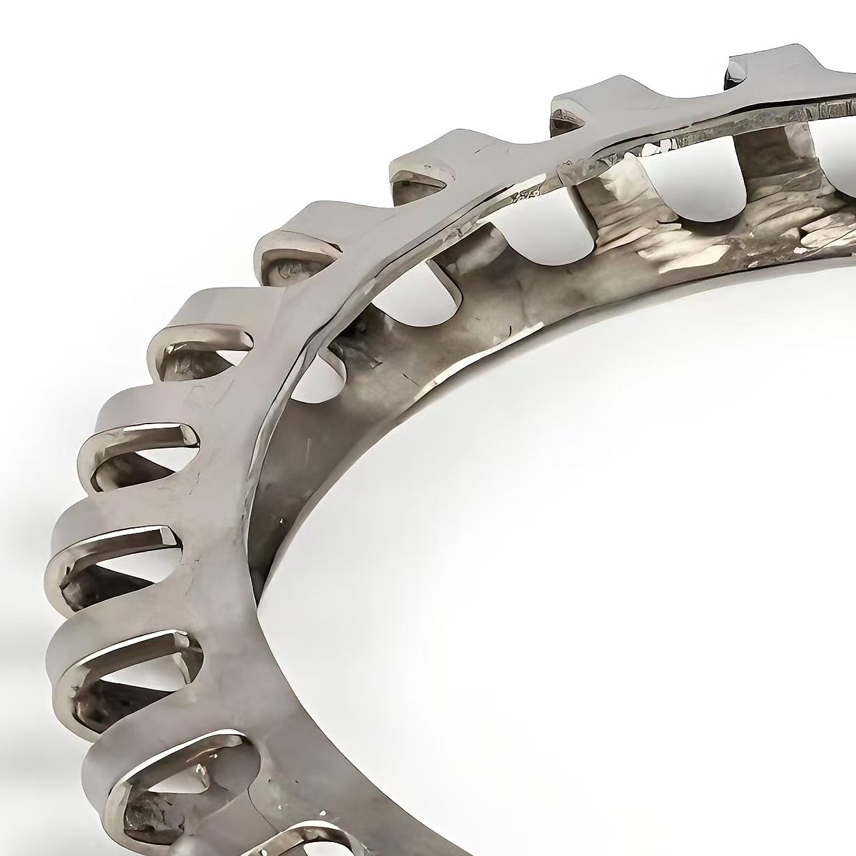 The Ultimate Guide to Full Contact Springs Manufacturing: From Design to Production - Spring Energized Seals