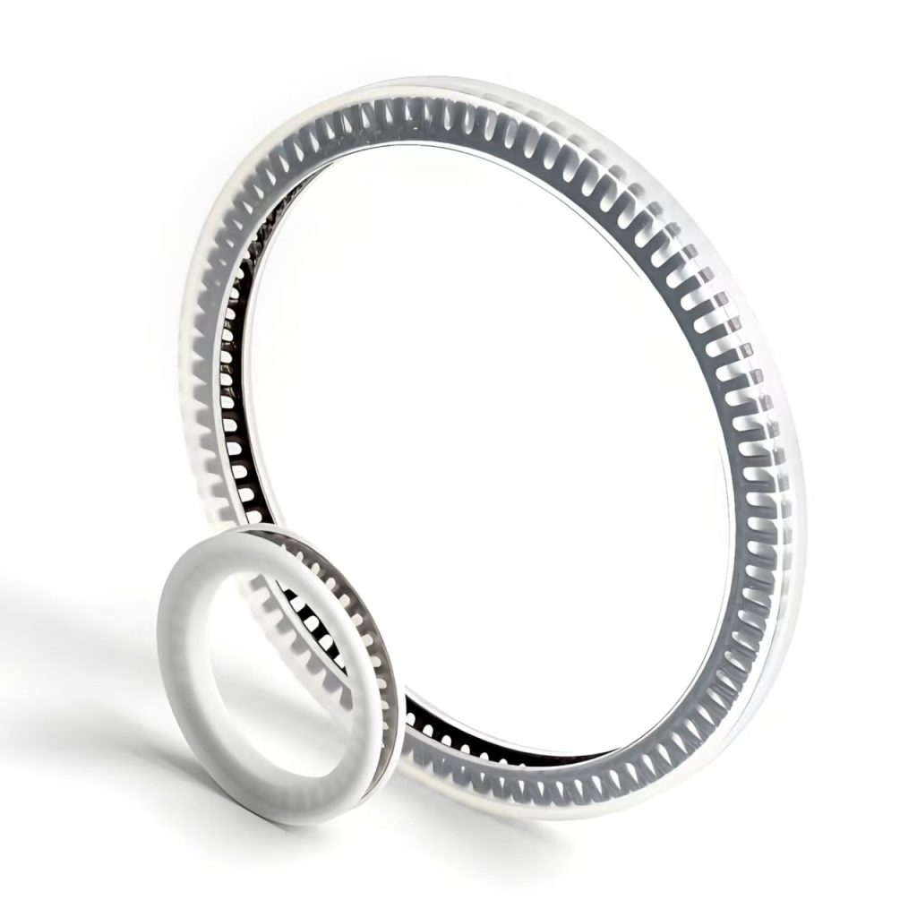 full contact springs-Handaspring